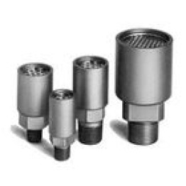 cáp kết nối 2511-N003